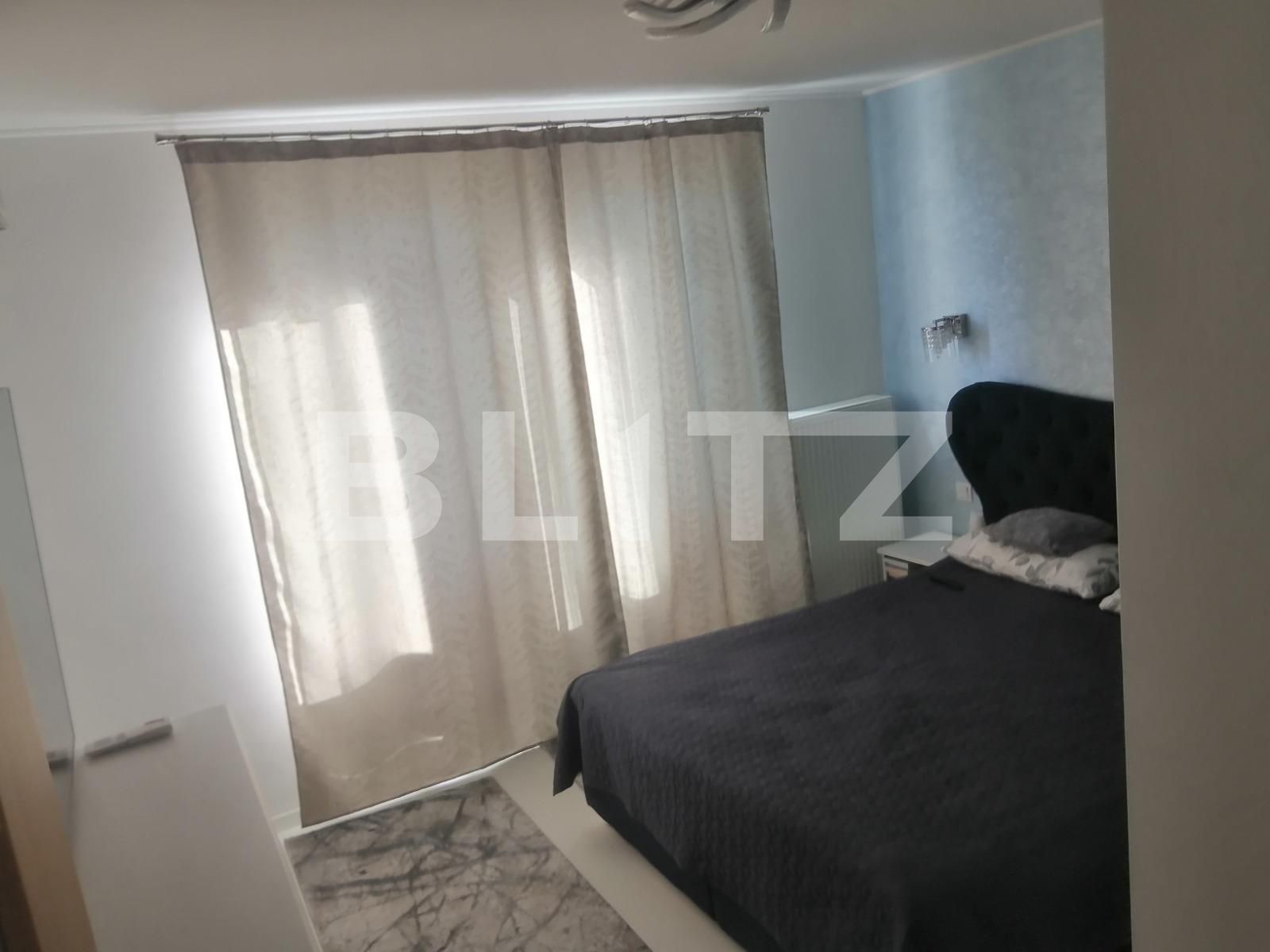 Apartament de vânzare 2 camere Unirii - 88438AV | BLITZ Târgu Mureș | Poza3