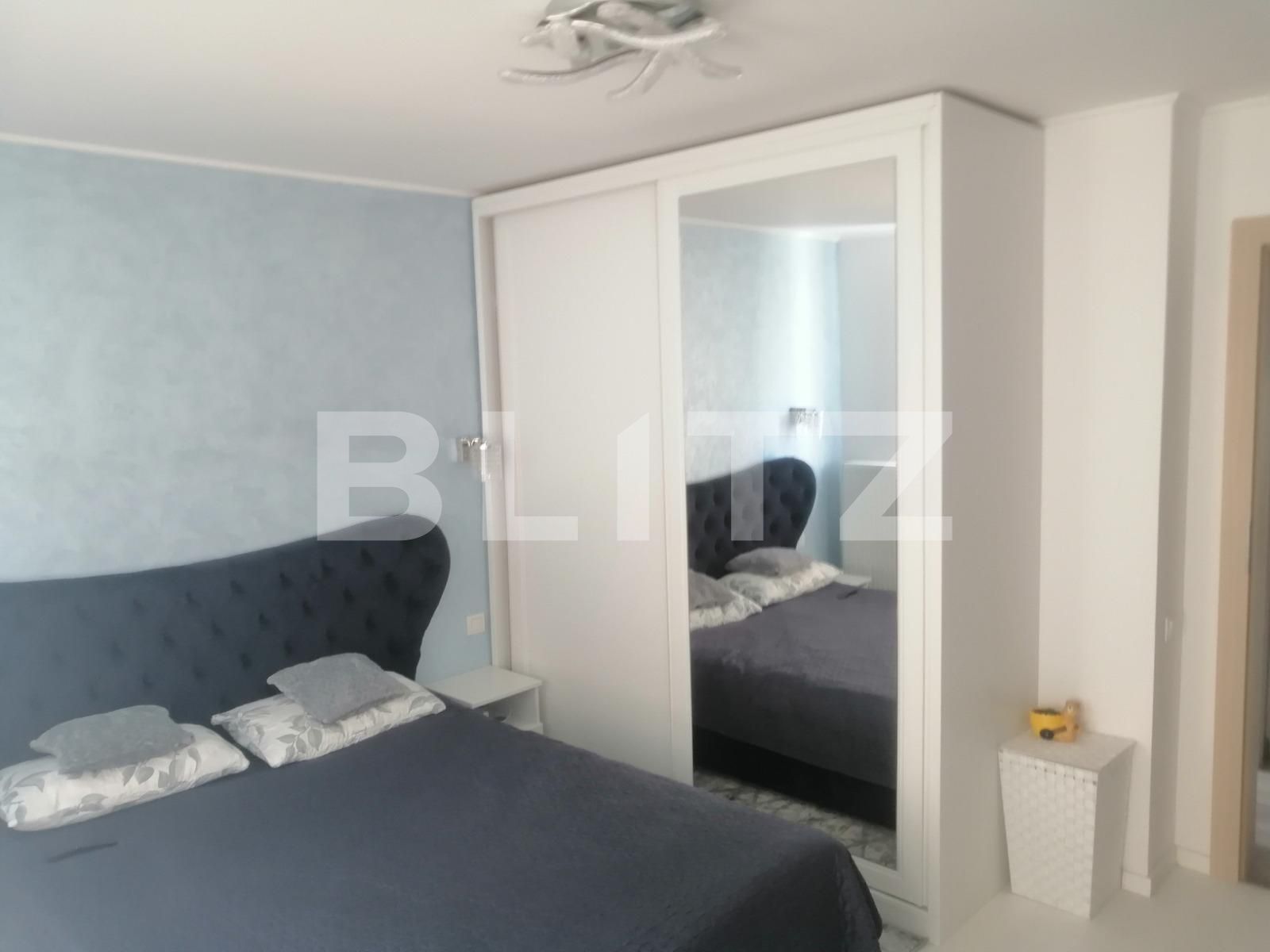 Apartament de vânzare 2 camere Unirii - 88438AV | BLITZ Târgu Mureș | Poza2