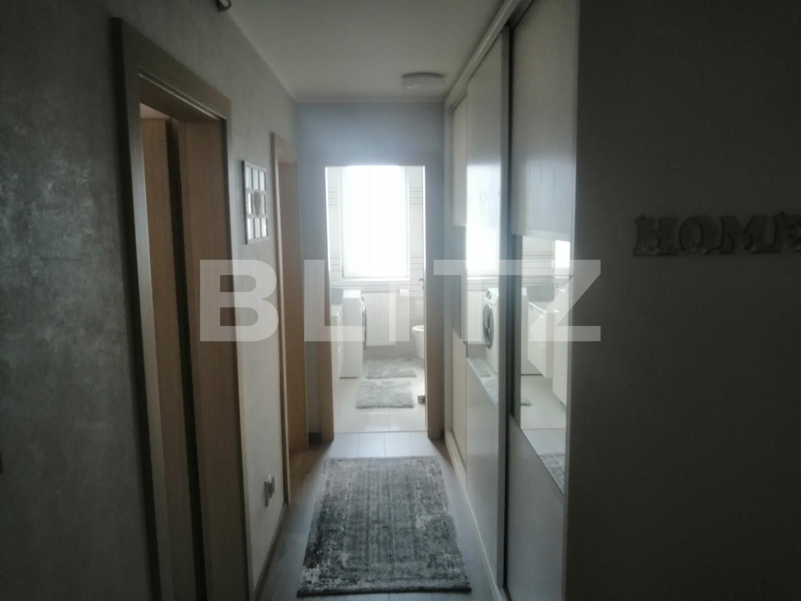 Apartament de vânzare 2 camere Unirii - 88438AV | BLITZ Târgu Mureș | Poza5