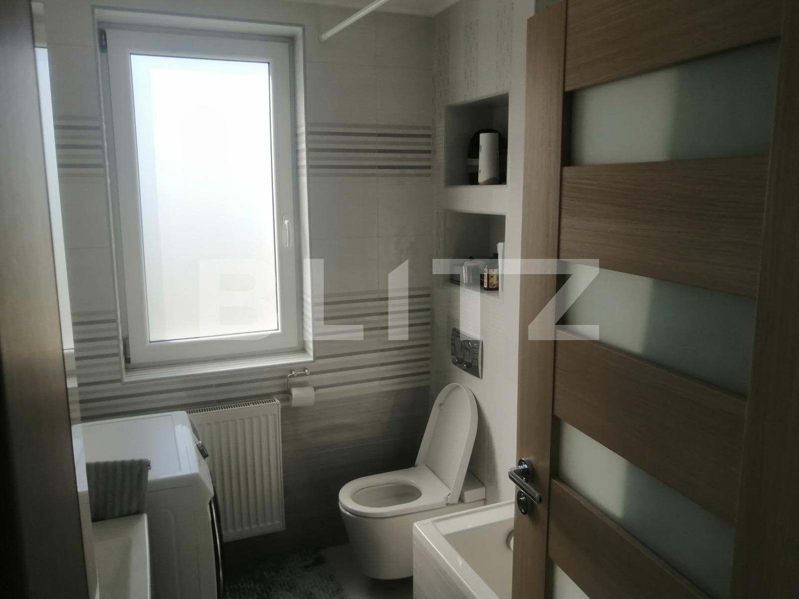 Apartament de vânzare 2 camere Unirii - 88438AV | BLITZ Târgu Mureș | Poza6