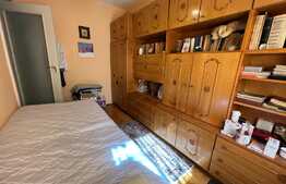 Apartament de 3 camere, 55 mp utili, etaj intermediar, cartier Tudor