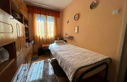 Apartament de 3 camere, 55 mp utili, etaj intermediar, cartier Tudor