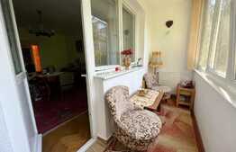 Apartament de 3 camere, 55 mp utili, etaj intermediar, cartier Tudor