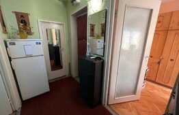 Apartament de 3 camere, 55 mp utili, etaj intermediar, cartier Tudor