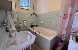 Apartament de 3 camere, 55 mp utili, etaj intermediar, cartier Tudor