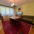 Apartament de vanzare 3 camere semidecomandat - 88502AV | BLITZ Targu Mures | Poza2