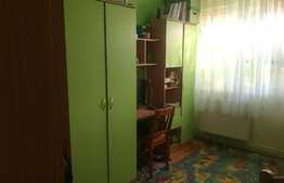 Apartament de 2 camere, semidecomandat, etaj intermediar, zona Aleea Carpați