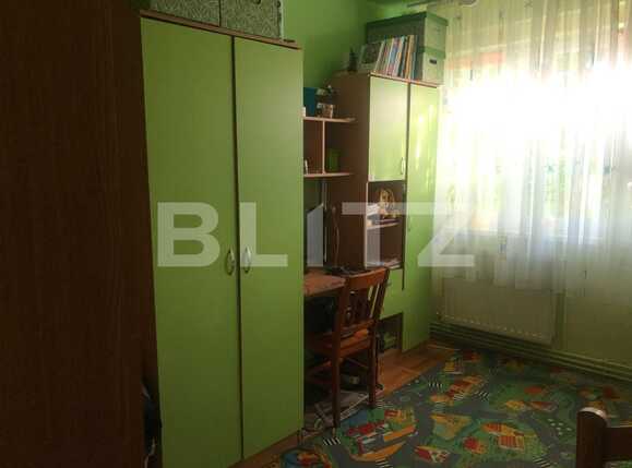 Apartament de vânzare 2 camere Aleea Carpati - 88508AV | BLITZ Târgu Mureș | Poza5