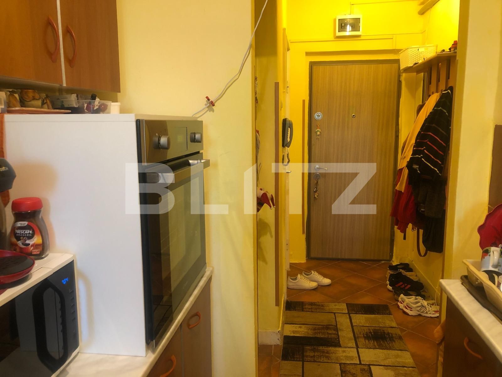 Apartament de vânzare 2 camere Aleea Carpati - 88508AV | BLITZ Târgu Mureș | Poza2