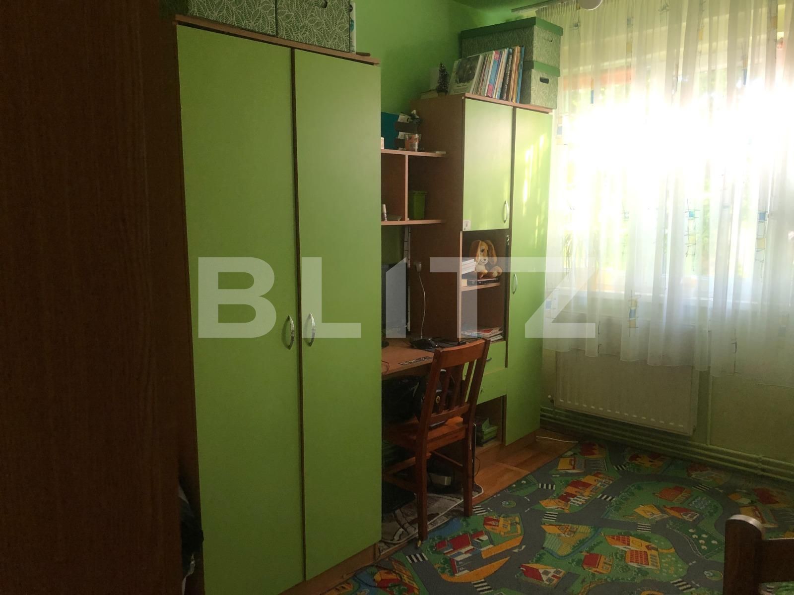 Apartament de vânzare 2 camere Aleea Carpati - 88508AV | BLITZ Târgu Mureș | Poza5