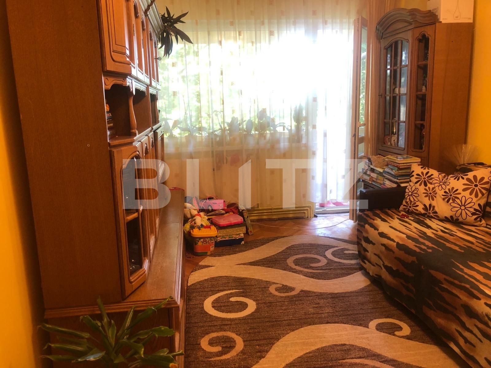 Apartament de vânzare 2 camere Aleea Carpati - 88508AV | BLITZ Târgu Mureș | Poza4