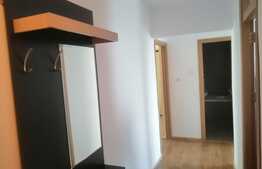 Apartament de 2 camere, decomandat, 54 mp util, zona Tudor