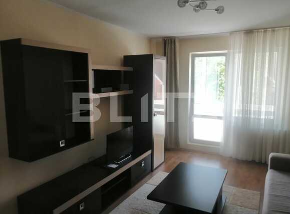 Apartament de vânzare 2 camere Tudor - 88544AV | BLITZ Târgu Mureș | Poza1