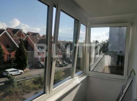 Apartament de vânzare 2 camere Tudor - 88544AV | BLITZ Târgu Mureș | Poza7