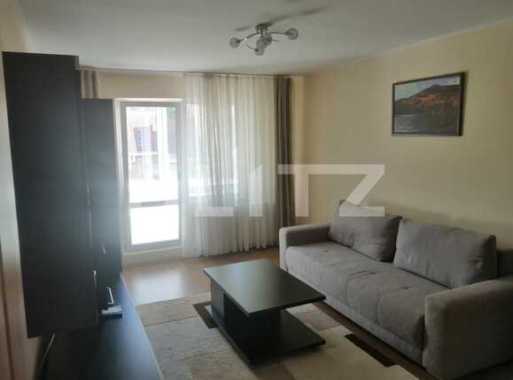 Apartament de vânzare 2 camere Tudor - 88544AV | BLITZ Târgu Mureș | Poza2