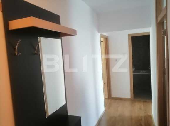 Apartament de vânzare 2 camere Tudor - 88544AV | BLITZ Târgu Mureș | Poza6