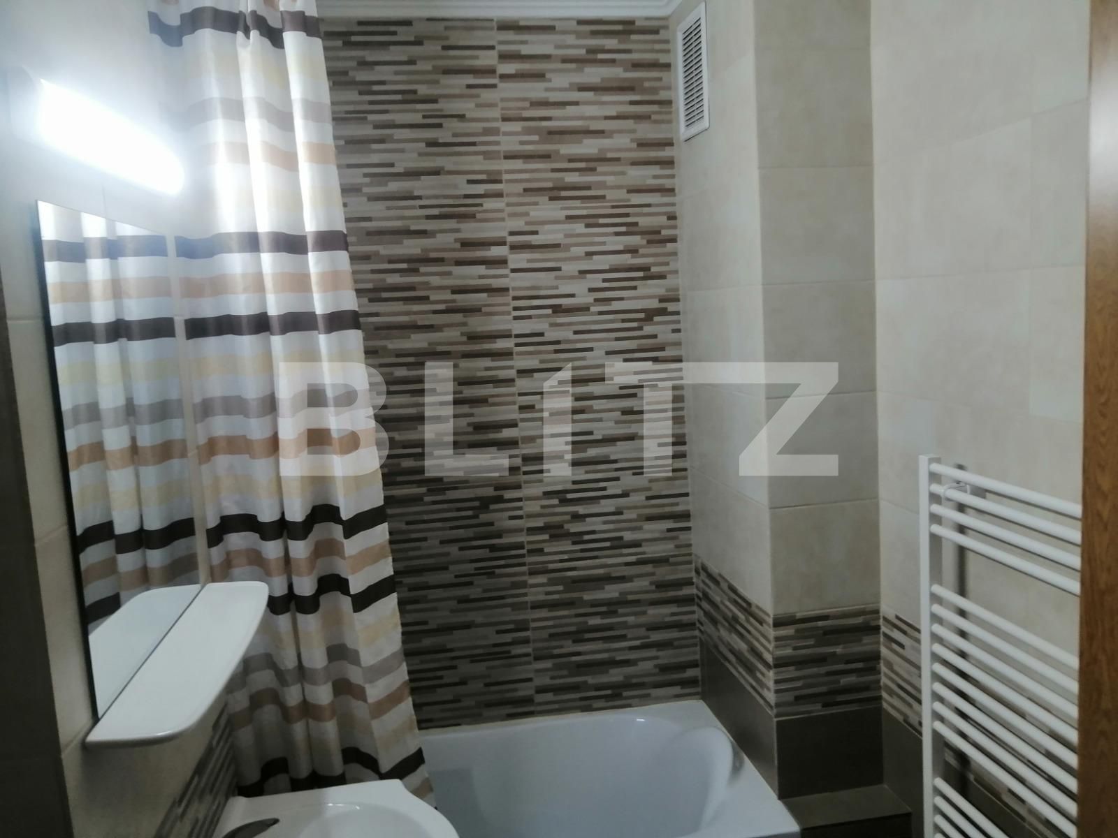 Apartament de vânzare 2 camere Tudor - 88544AV | BLITZ Târgu Mureș | Poza5