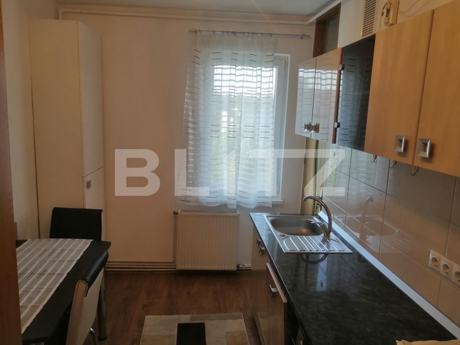 Apartament de vânzare 2 camere Tudor - 88544AV | BLITZ Târgu Mureș | Poza4