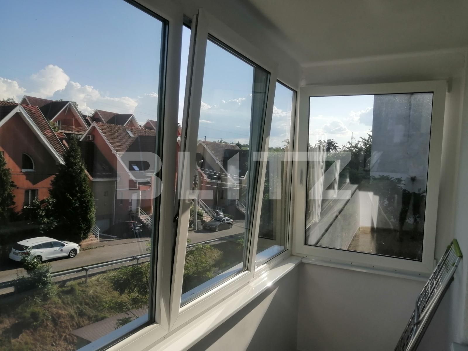 Apartament de vânzare 2 camere Tudor - 88544AV | BLITZ Târgu Mureș | Poza7