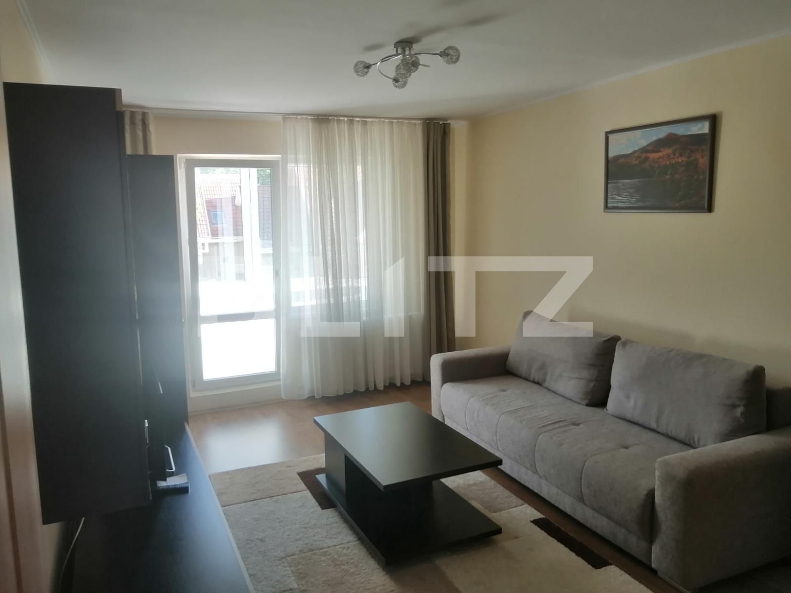 Apartament de vânzare 2 camere Tudor - 88544AV | BLITZ Târgu Mureș | Poza2