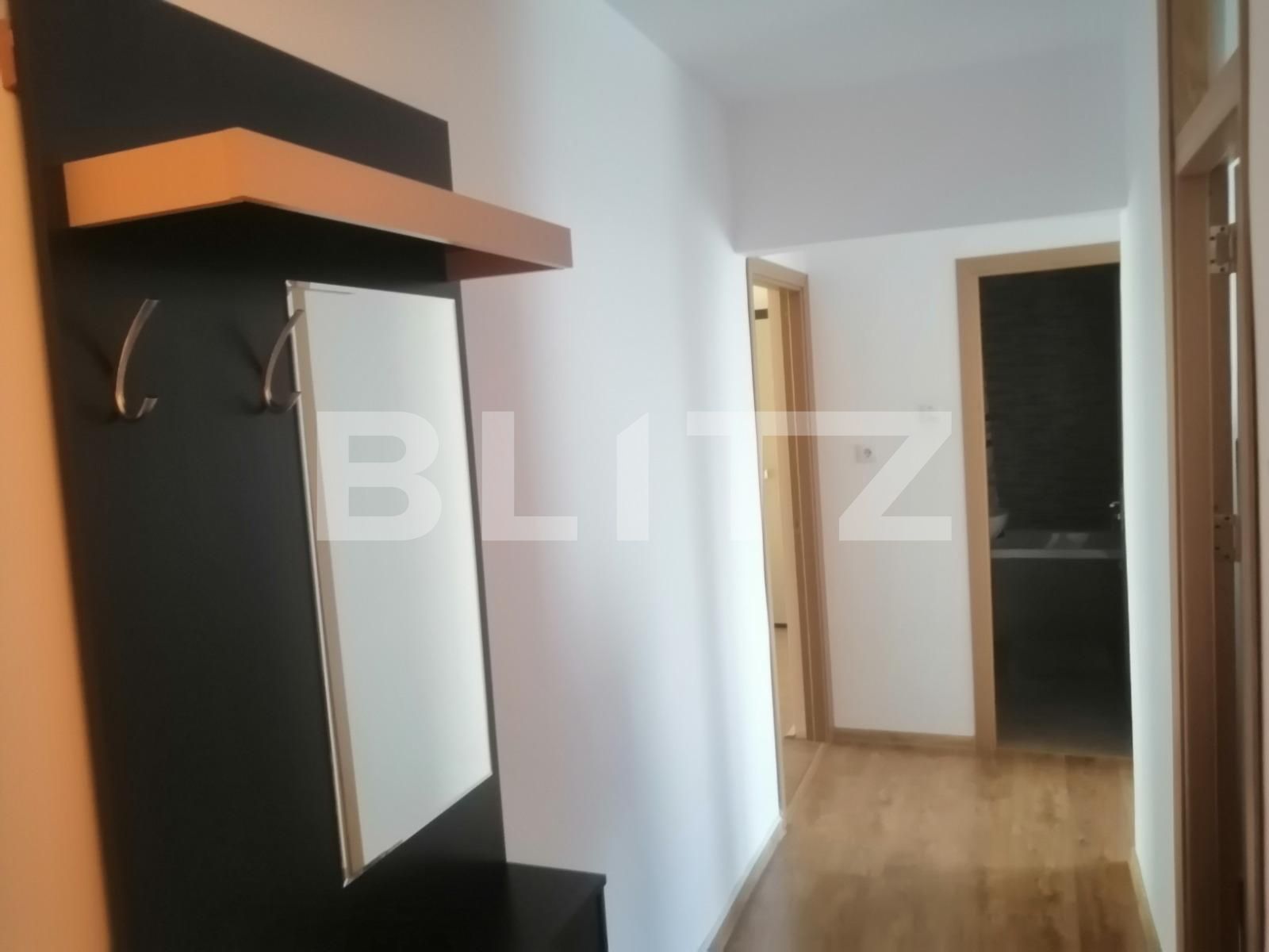 Apartament de vânzare 2 camere Tudor - 88544AV | BLITZ Târgu Mureș | Poza6
