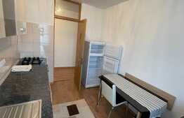Apartament de 2 camere, decomandat, 54 mp util, zona Tudor