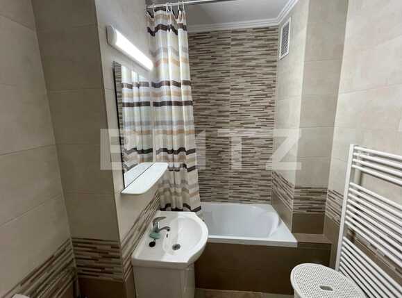 Apartament de vânzare 2 camere Tudor - 88634AV | BLITZ Târgu Mureș | Poza6