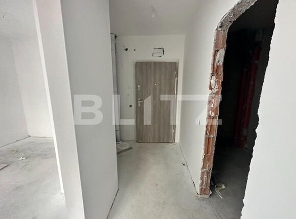 Apartament de vânzare 2 camere Sâncraiu de Mureș - 88734AV | BLITZ Târgu Mureș | Poza5