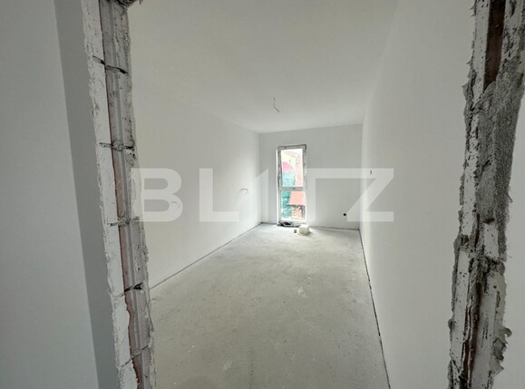 Apartament de vânzare 2 camere Sâncraiu de Mureș - 88734AV | BLITZ Târgu Mureș | Poza4
