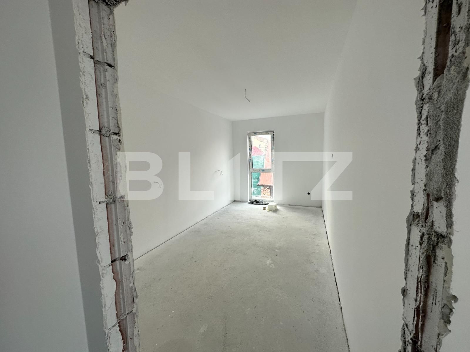 Apartament de vânzare 2 camere Sâncraiu de Mureș - 88734AV | BLITZ Târgu Mureș | Poza4