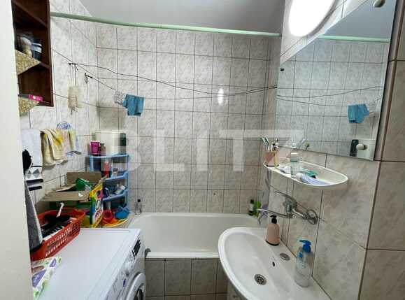 Apartament de vânzare 2 camere Tudor - 88743AV | BLITZ Târgu Mureș | Poza4