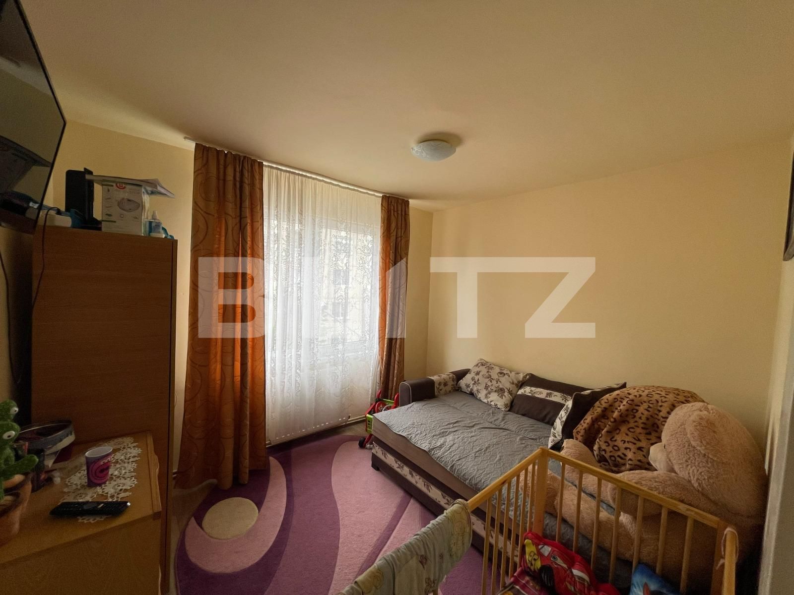 Apartament de vânzare 2 camere Tudor - 88743AV | BLITZ Târgu Mureș | Poza3