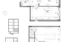 Apartament de 4 camere etajat cu grădină, 107 mp, construcție nouă și modernă, zona Sâncraiu de Mureș!