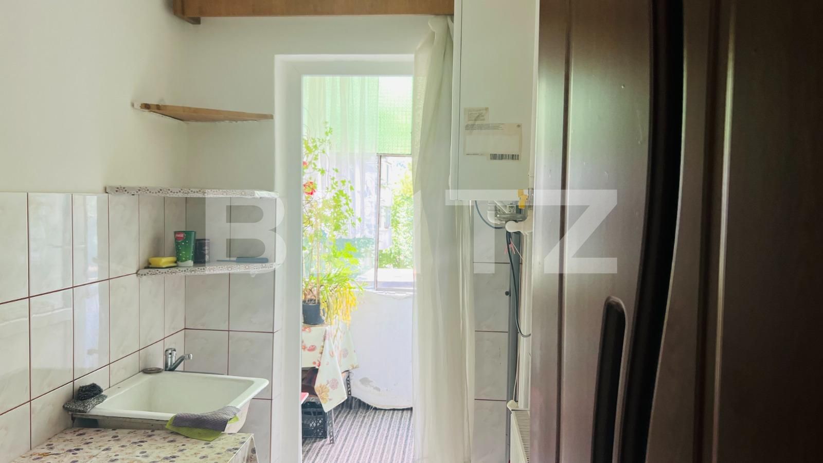 Garsonieră de vânzare Tudor - 88793AV | BLITZ Târgu Mureș | Poza4