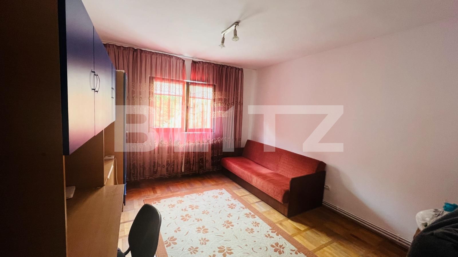 Garsonieră de vânzare Tudor - 88793AV | BLITZ Târgu Mureș | Poza3