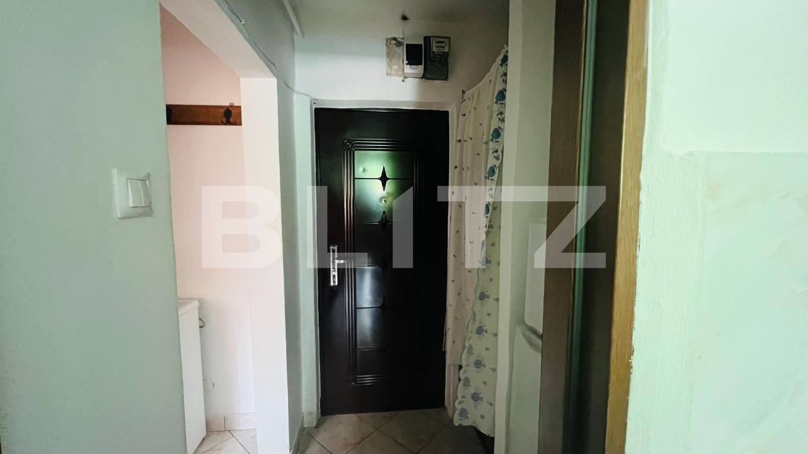 Garsonieră de vânzare Tudor - 88793AV | BLITZ Târgu Mureș | Poza5