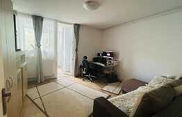 Garsoniera de 30 mp utili,zona Aleea Carpati!