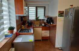 Casa individuala de 180 mp si 650 mp teren in Nazna