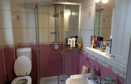 Casa individuala de 180 mp si 650 mp teren in Nazna