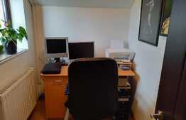 Casa individuala de 180 mp si 650 mp teren in Nazna