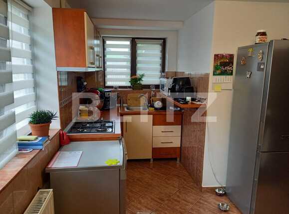 Casa de vânzare 4 camere Nazna - 88795CV | BLITZ Târgu Mureș | Poza6