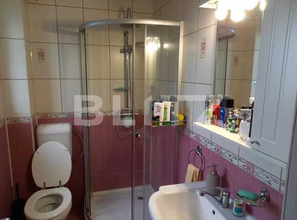 Casa de vânzare 4 camere Nazna - 88795CV | BLITZ Târgu Mureș | Poza7