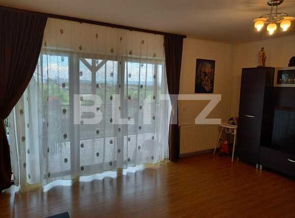 Casa de vânzare 4 camere Nazna - 88795CV | BLITZ Târgu Mureș | Poza4