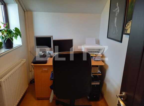 Casa de vânzare 4 camere Nazna - 88795CV | BLITZ Târgu Mureș | Poza10