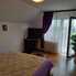 Casa de vânzare 4 camere Nazna - 88795CV - Poza 1 din 11 | BLITZ Târgu Mureș | Poza9