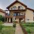 Casa de vânzare 4 camere Nazna - 88795CV - Poza 1 din 11 | BLITZ Târgu Mureș | Poza1