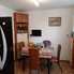Casa de vânzare 4 camere Nazna - 88795CV - Poza 1 din 11 | BLITZ Târgu Mureș | Poza5
