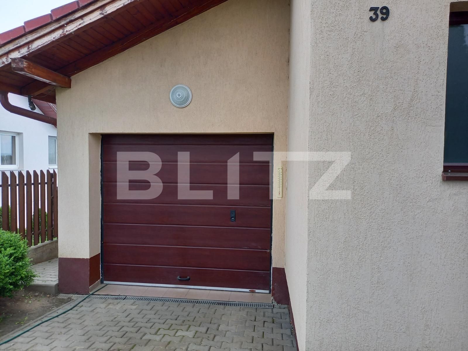 Casa de vânzare 4 camere Nazna - 88795CV | BLITZ Târgu Mureș | Poza11