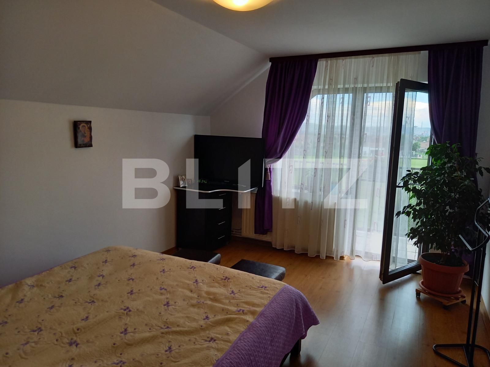 Casa de vânzare 4 camere Nazna - 88795CV | BLITZ Târgu Mureș | Poza9