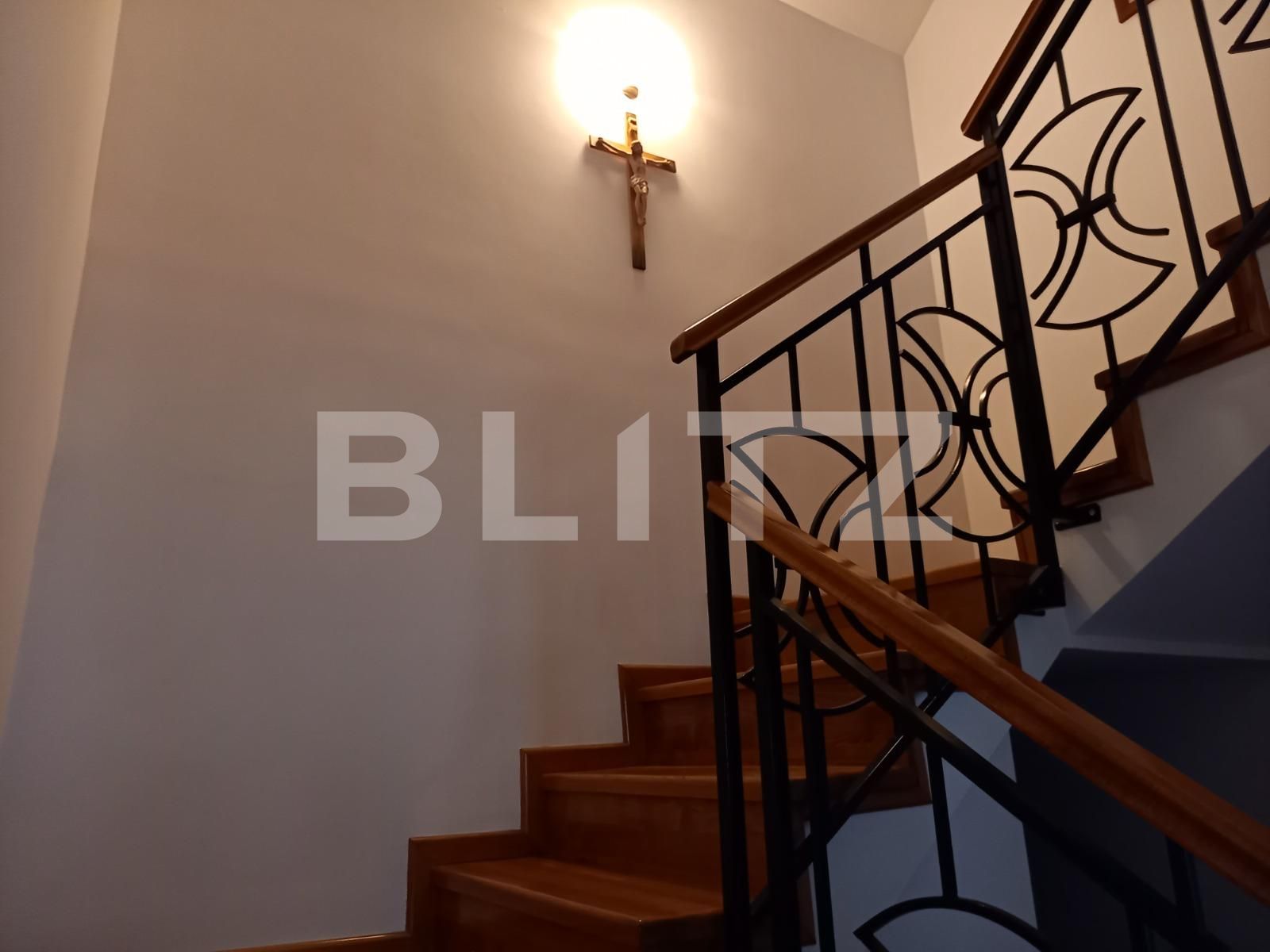 Casa de vânzare 4 camere Nazna - 88795CV | BLITZ Târgu Mureș | Poza8